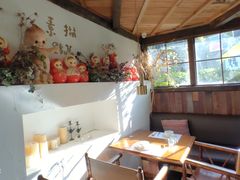 -素描餐厅(灵隐天竺店)