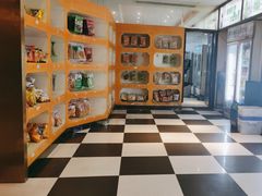 -喜乐门KTV升级大好时光KTV(黄江店)