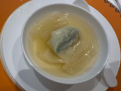 -鹿园 MOOSE(长宁店)