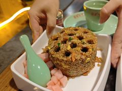 -蜀江龙火锅(339店)