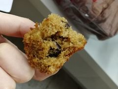 -五道口枣糕王(成府路店)