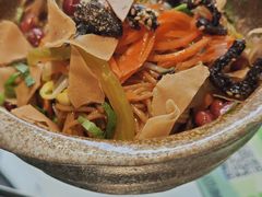 -椰庭·椰子鸡·创意玩家(晶耀前滩店)