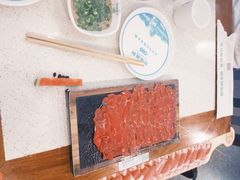 -阳坊胜利涮羊肉(禧乐汇店)