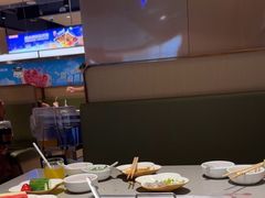 -海底捞火锅(5050购物中心店)