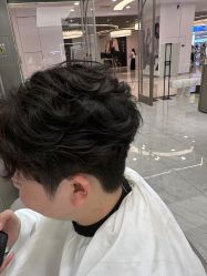 -崇尚GAVIN STYLE臻选