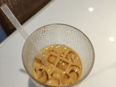 -万煲旺·香港老传承煲仔饭·猪杂汤(客村店)