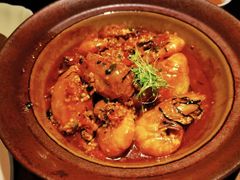 -锦楼·臻选新杭帮(杭州中心店)