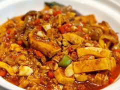 -原鄉本味 楚菜 丹江口鱼(北苑店)