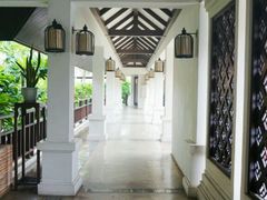 android_upload_pic-清迈菩提塞雷纳