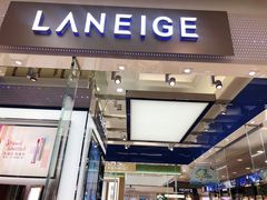 -利群商厦(台东店)