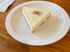 -MAISON门前杂货店