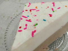 -迎宾楼(解放西街店)