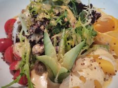 -一家人(凯旋路店)