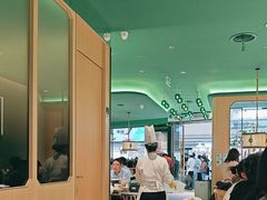 -费大厨辣椒炒肉(正佳广场店)