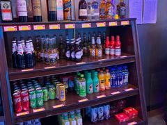 -唱吧麦颂KTV(西单华威潮铺街店)