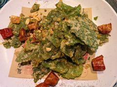 -一味大院•桐庐菜传承店(春江路店)
