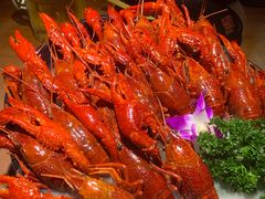 -红盔甲·小龙虾(天钥桥店)
