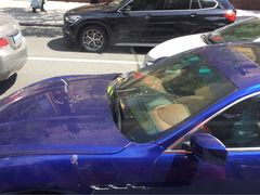 -六合家宴食府·家宴厅