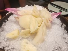 -苏帮袁Sue Cuisine(南开大悦城店)