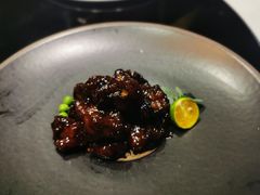 -莹珠阁·私房菜