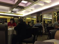 -粗茶淡饭·汉口公馆(循礼门店)