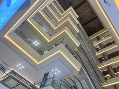 -红星美凯龙(上海沪南店)