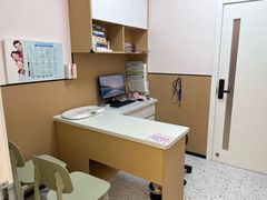 -瑞派康怡24h宠物医院·犬猫医疗中心·微创绝育(瑞景分院)