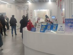 -上海市徐汇区口腔医院