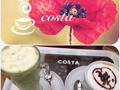 iphone_upload_pic-COSTA COFFEE(西湖天地店)