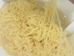 -翠华餐厅(正佳广场店)