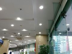-交通银行(上海黄浦支行)