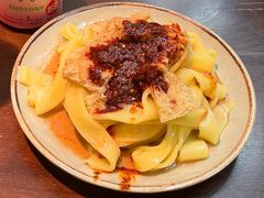 -连手特色烤串