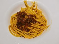 -奥塔空中餐厅