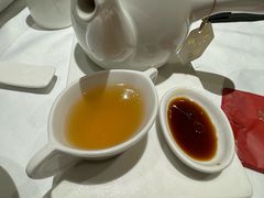 -尚一汤·粤菜海鲜(汇智国际商业中心店)