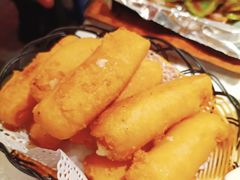 -煲煲好(朝阳门店)
