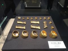 -南昌市博物馆