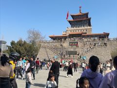 -解放阁