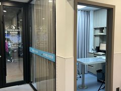 -宠物星动物医院·眼科·异宠·猫科(江南大道总院)