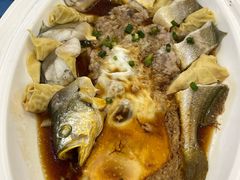 -阿毛饭店(和义路店)