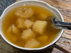 -西环肥仔螺蛳粉(总店)