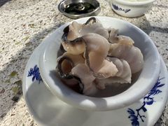 -鸿渡渔庄·特色鸭咀鱼