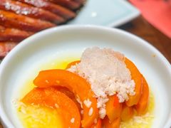 -南京大牌档(苏州中心店)