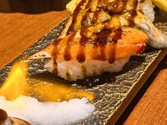 -兄弟船精致料理(万科蓝山店)