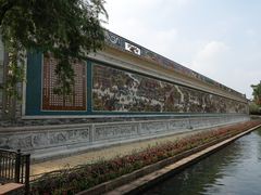 景点-宝墨园景区