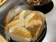 -日葵 大阪烧ひまり(仙霞路店)