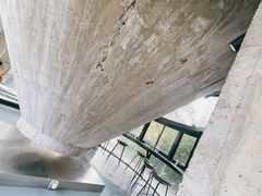 -CEMENT·coffee bar (凤凰创意园店)