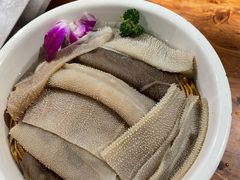 屠场鲜毛肚-楠火锅(龙阳广场店)