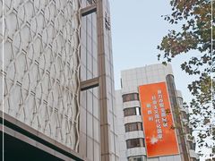 -家饰佳(宜山路店)