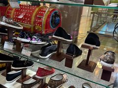 -内联升(世纪金源购物中心店)