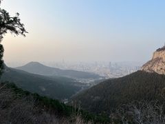 -佛慧山